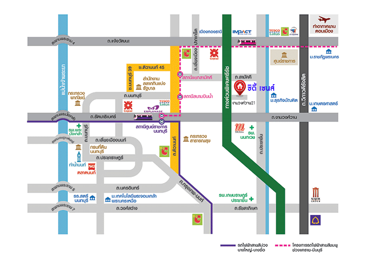 ทาวน์เฮ้าส์มือสองนนทบุรี ทำเลโซนเมือง ม.ซิตี้เซนส์ ประชาชื่น แบรนด์ดัง ปริญสิริ* บ้านต่อเติมครบ ฟังก์ชั่น 3 ห้องนอน แถมแอร์ 3 เครื่อง พร้อมเฟอร์นิเจอร์ เดินทางสะดวก ใกล้เดอะมอลล์ ม.ธุรกิจบัณฑิตย์ และทางด่วนงามวงศ์วาน...